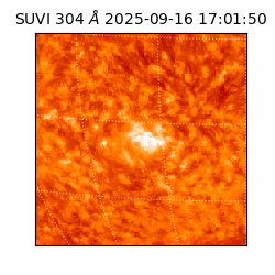 suvi - 2025-09-16T17:01:50.529000