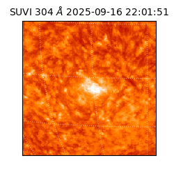 suvi - 2025-09-16T22:01:51.387000