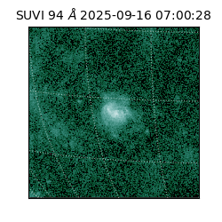suvi - 2025-09-16T07:00:28.793000