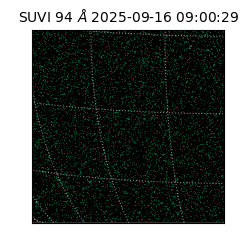 suvi - 2025-09-16T09:00:29.137000