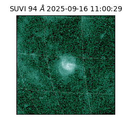 suvi - 2025-09-16T11:00:29.483000