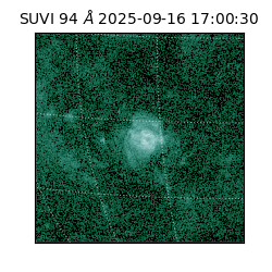 suvi - 2025-09-16T17:00:30.529000