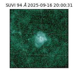 suvi - 2025-09-16T20:00:31.039000