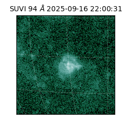 suvi - 2025-09-16T22:00:31.383000