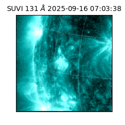 suvi - 2025-09-16T07:03:38.793000