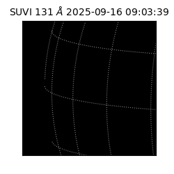 suvi - 2025-09-16T09:03:39.138000