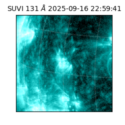 suvi - 2025-09-16T22:59:41.548000