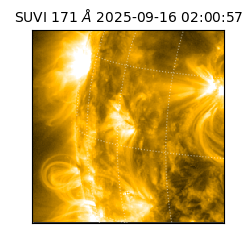 suvi - 2025-09-16T02:00:57.929000