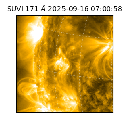 suvi - 2025-09-16T07:00:58.793000