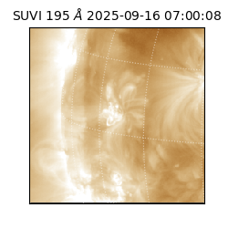 suvi - 2025-09-16T07:00:08.793000