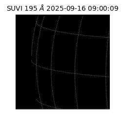 suvi - 2025-09-16T09:00:09.135000