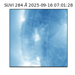 suvi - 2025-09-16T07:01:28.788000