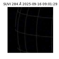 suvi - 2025-09-16T09:01:29.131000