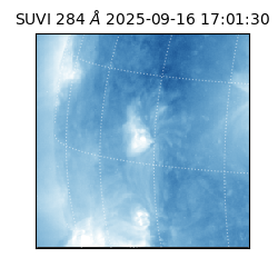 suvi - 2025-09-16T17:01:30.517000