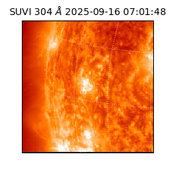 suvi - 2025-09-16T07:01:48.797000