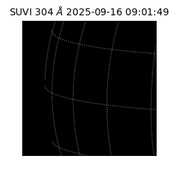 suvi - 2025-09-16T09:01:49.141000