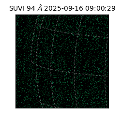 suvi - 2025-09-16T09:00:29.137000