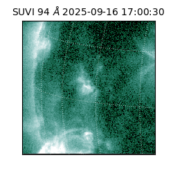 suvi - 2025-09-16T17:00:30.529000