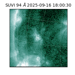 suvi - 2025-09-16T18:00:30.695000