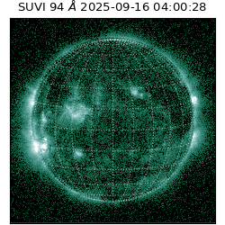 suvi - 2025-09-16T04:00:28.275000