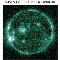 suvi - 2025-09-16T16:00:30.349000