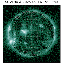 suvi - 2025-09-16T19:00:30.867000