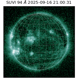 suvi - 2025-09-16T21:00:31.211000