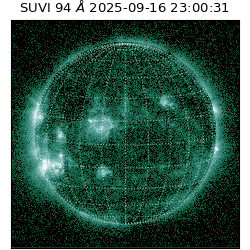 suvi - 2025-09-16T23:00:31.557000