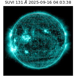 suvi - 2025-09-16T04:03:38.275000