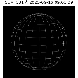 suvi - 2025-09-16T09:03:39.138000