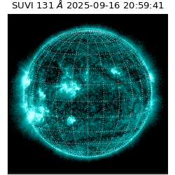 suvi - 2025-09-16T20:59:41.202000