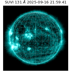 suvi - 2025-09-16T21:59:41.374000