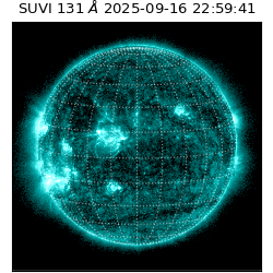suvi - 2025-09-16T22:59:41.548000