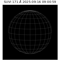 suvi - 2025-09-16T09:00:59.139000
