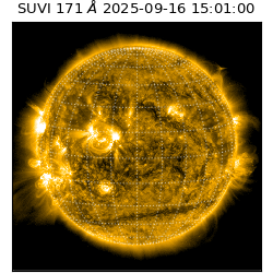 suvi - 2025-09-16T15:01:00.181000
