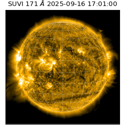 suvi - 2025-09-16T17:01:00.527000