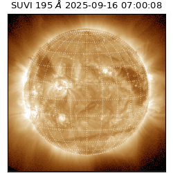 suvi - 2025-09-16T07:00:08.793000