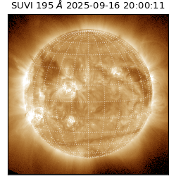 suvi - 2025-09-16T20:00:11.037000
