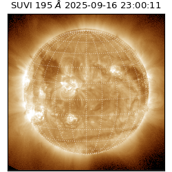 suvi - 2025-09-16T23:00:11.557000