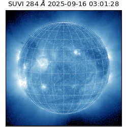 suvi - 2025-09-16T03:01:28.096000