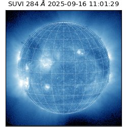 suvi - 2025-09-16T11:01:29.479000