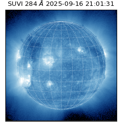 suvi - 2025-09-16T21:01:31.189000