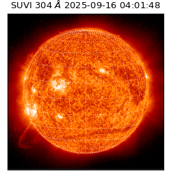 suvi - 2025-09-16T04:01:48.279000