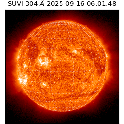 suvi - 2025-09-16T06:01:48.625000