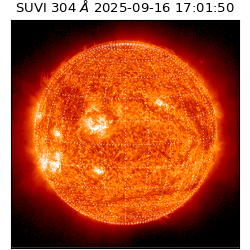 suvi - 2025-09-16T17:01:50.529000