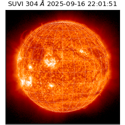 suvi - 2025-09-16T22:01:51.387000