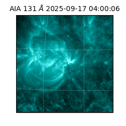 saia - 2025-09-17T04:00:06.622000