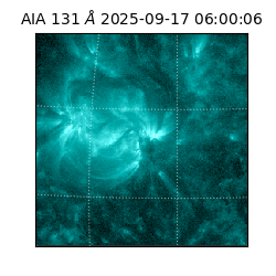 saia - 2025-09-17T06:00:06.622000