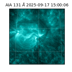 saia - 2025-09-17T15:00:06.622000