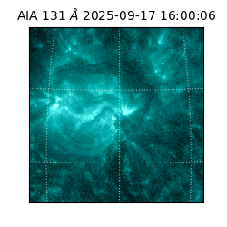 saia - 2025-09-17T16:00:06.615000